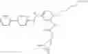 Fig. 356 - NOVEL COMPOUNDS