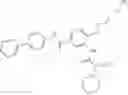 Fig. 357 - NOVEL COMPOUNDS