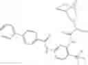 Fig. 358 - NOVEL COMPOUNDS