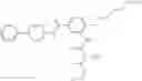 Fig. 359 - NOVEL COMPOUNDS