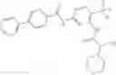 Fig. 360 - NOVEL COMPOUNDS