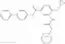 Fig. 361 - NOVEL COMPOUNDS