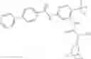 Fig. 362 - NOVEL COMPOUNDS