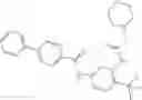 Fig. 363 - NOVEL COMPOUNDS