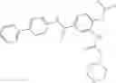 Fig. 364 - NOVEL COMPOUNDS