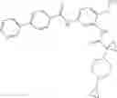 Fig. 365 - NOVEL COMPOUNDS