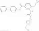 Fig. 366 - NOVEL COMPOUNDS