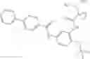 Fig. 368 - NOVEL COMPOUNDS