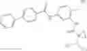 Fig. 369 - NOVEL COMPOUNDS