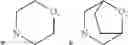 Fig. 37 - NOVEL COMPOUNDS