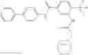 Fig. 370 - NOVEL COMPOUNDS
