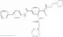 Fig. 371 - NOVEL COMPOUNDS