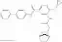 Fig. 372 - NOVEL COMPOUNDS