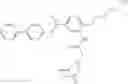 Fig. 373 - NOVEL COMPOUNDS