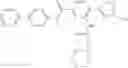 Fig. 374 - NOVEL COMPOUNDS