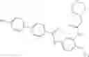 Fig. 375 - NOVEL COMPOUNDS
