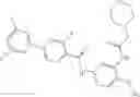 Fig. 376 - NOVEL COMPOUNDS