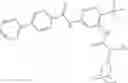 Fig. 377 - NOVEL COMPOUNDS