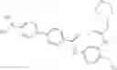 Fig. 378 - NOVEL COMPOUNDS