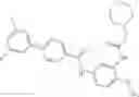 Fig. 379 - NOVEL COMPOUNDS