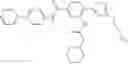 Fig. 380 - NOVEL COMPOUNDS