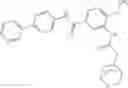 Fig. 381 - NOVEL COMPOUNDS