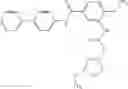 Fig. 382 - NOVEL COMPOUNDS