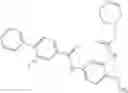 Fig. 383 - NOVEL COMPOUNDS