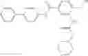 Fig. 384 - NOVEL COMPOUNDS