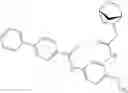 Fig. 385 - NOVEL COMPOUNDS