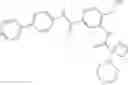 Fig. 386 - NOVEL COMPOUNDS