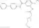 Fig. 387 - NOVEL COMPOUNDS