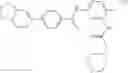 Fig. 388 - NOVEL COMPOUNDS