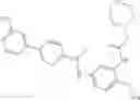 Fig. 389 - NOVEL COMPOUNDS