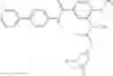Fig. 390 - NOVEL COMPOUNDS