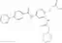 Fig. 391 - NOVEL COMPOUNDS