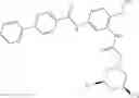 Fig. 392 - NOVEL COMPOUNDS