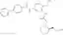 Fig. 393 - NOVEL COMPOUNDS