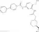 Fig. 394 - NOVEL COMPOUNDS
