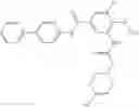 Fig. 395 - NOVEL COMPOUNDS