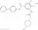 Fig. 396 - NOVEL COMPOUNDS