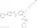 Fig. 397 - NOVEL COMPOUNDS