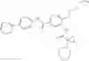 Fig. 398 - NOVEL COMPOUNDS