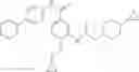 Fig. 399 - NOVEL COMPOUNDS