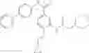 Fig. 400 - NOVEL COMPOUNDS
