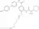 Fig. 401 - NOVEL COMPOUNDS
