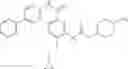 Fig. 402 - NOVEL COMPOUNDS