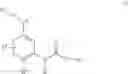 Fig. 403 - NOVEL COMPOUNDS