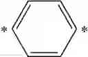 Fig. 405 - NOVEL COMPOUNDS