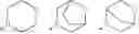 Fig. 409 - NOVEL COMPOUNDS